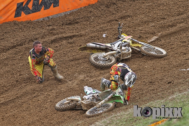 MX Paldau 2010 049.jpg